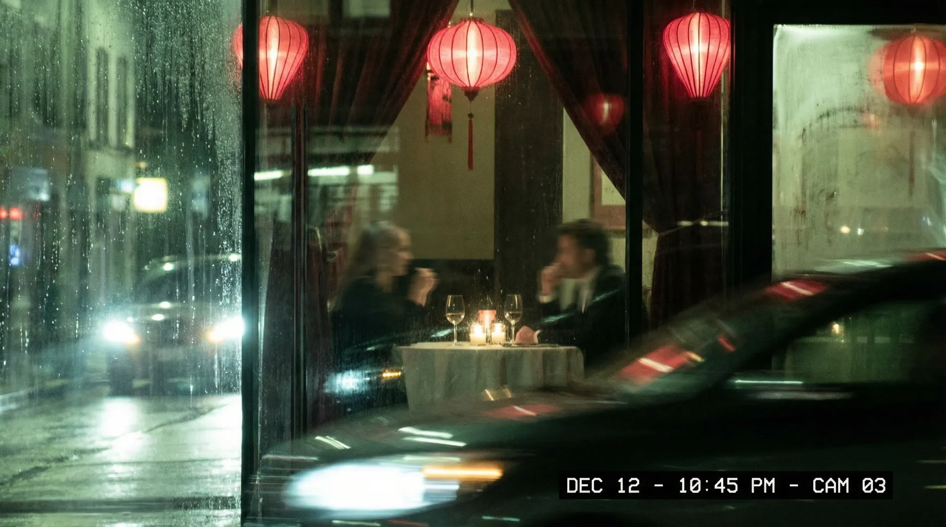 牛牛体育网站 - 餐厅密会偷拍照